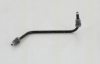 TRISCAN 8150 15154 Brake Hose